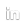 Global-Tel LinkedIn Profile Link